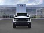 New 2025 FORD BRONCO OUTER BANKS in PEMBROKE PINES, FLORIDA (Photo 6)
