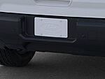New 2025 FORD BRONCO SPORT BIG BEND in PEMBROKE PINES, FLORIDA (Photo 23)