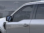 New 2025 FORD F-150 XLT in PEMBROKE PINES, FLORIDA (Photo 20)