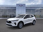 New 2026 FORD ESCAPE ACTIVE in PEMBROKE PINES, FLORIDA (Photo 1)