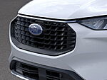 New 2026 FORD ESCAPE ACTIVE in PEMBROKE PINES, FLORIDA (Photo 17)