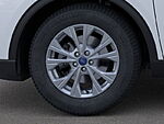 New 2026 FORD ESCAPE ACTIVE in PEMBROKE PINES, FLORIDA (Photo 19)