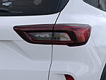New 2026 FORD ESCAPE ACTIVE in PEMBROKE PINES, FLORIDA (Photo 21)