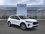 New 2026 FORD ESCAPE ACTIVE in PEMBROKE PINES, FLORIDA (Photo 7)