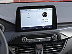 New 2026 FORD ESCAPE ACTIVE in PEMBROKE PINES, FLORIDA (Photo 14)