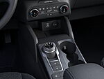 New 2026 FORD ESCAPE ACTIVE in PEMBROKE PINES, FLORIDA (Photo 15)