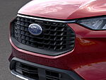 New 2026 FORD ESCAPE ACTIVE in PEMBROKE PINES, FLORIDA (Photo 17)