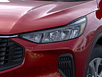 New 2026 FORD ESCAPE ACTIVE in PEMBROKE PINES, FLORIDA (Photo 18)