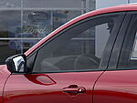 New 2026 FORD ESCAPE ACTIVE in PEMBROKE PINES, FLORIDA (Photo 20)