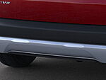 New 2026 FORD ESCAPE ACTIVE in PEMBROKE PINES, FLORIDA (Photo 23)
