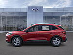 New 2026 FORD ESCAPE ACTIVE in PEMBROKE PINES, FLORIDA (Photo 3)