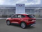 New 2026 FORD ESCAPE ACTIVE in PEMBROKE PINES, FLORIDA (Photo 4)