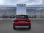 New 2026 FORD ESCAPE ACTIVE in PEMBROKE PINES, FLORIDA (Photo 5)