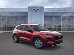 New 2026 FORD ESCAPE ACTIVE in PEMBROKE PINES, FLORIDA (Photo 7)