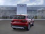 New 2026 FORD ESCAPE ACTIVE in PEMBROKE PINES, FLORIDA (Photo 8)