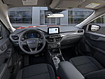 New 2026 FORD ESCAPE ACTIVE in PEMBROKE PINES, FLORIDA (Photo 9)