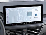New 2026 FORD ESCAPE ACTIVE in PEMBROKE PINES, FLORIDA (Photo 14)