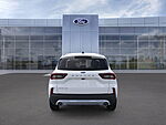 New 2026 FORD ESCAPE ACTIVE in PEMBROKE PINES, FLORIDA (Photo 5)