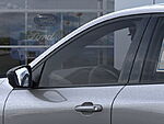 New 2026 FORD ESCAPE ACTIVE in PEMBROKE PINES, FLORIDA (Photo 20)