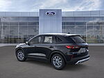 New 2026 FORD ESCAPE ACTIVE in PEMBROKE PINES, FLORIDA (Photo 4)