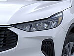 New 2026 FORD ESCAPE ACTIVE in PEMBROKE PINES, FLORIDA (Photo 18)