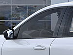 New 2026 FORD ESCAPE ACTIVE in PEMBROKE PINES, FLORIDA (Photo 20)