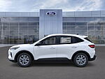 New 2026 FORD ESCAPE ACTIVE in PEMBROKE PINES, FLORIDA (Photo 3)