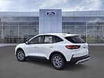 New 2026 FORD ESCAPE ACTIVE in PEMBROKE PINES, FLORIDA (Photo 4)