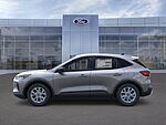 New 2026 FORD ESCAPE ACTIVE in PEMBROKE PINES, FLORIDA (Photo 3)
