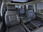 New 2026 FORD F-250 LARIAT in PEMBROKE PINES, FLORIDA (Photo 10)