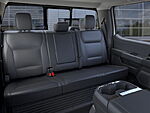 New 2026 FORD F-250 LARIAT in PEMBROKE PINES, FLORIDA (Photo 11)