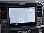 New 2026 FORD F-250 LARIAT in PEMBROKE PINES, FLORIDA (Photo 14)