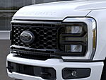New 2026 FORD F-250 LARIAT in PEMBROKE PINES, FLORIDA (Photo 17)