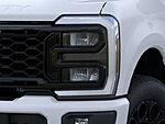 New 2026 FORD F-250 LARIAT in PEMBROKE PINES, FLORIDA (Photo 18)