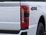 New 2026 FORD F-250 LARIAT in PEMBROKE PINES, FLORIDA (Photo 21)
