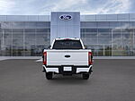 New 2026 FORD F-250 LARIAT in PEMBROKE PINES, FLORIDA (Photo 5)