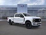 New 2026 FORD F-250 LARIAT in PEMBROKE PINES, FLORIDA (Photo 7)