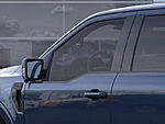 New 2025 FORD F-150 LARIAT in PEMBROKE PINES, FLORIDA (Photo 20)