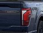 New 2025 FORD F-150 LARIAT in PEMBROKE PINES, FLORIDA (Photo 21)