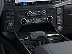 New 2025 FORD F-150 LARIAT in PEMBROKE PINES, FLORIDA (Photo 15)