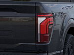 New 2025 FORD F-150 LARIAT in PEMBROKE PINES, FLORIDA (Photo 21)
