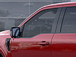 New 2025 FORD F-150 XLT in PEMBROKE PINES, FLORIDA (Photo 20)