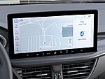 New 2026 FORD ESCAPE ACTIVE in PEMBROKE PINES, FLORIDA (Photo 14)