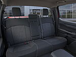 New 2025 FORD RANGER XL in PEMBROKE PINES, FLORIDA (Photo 11)