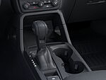 New 2025 FORD RANGER XL in PEMBROKE PINES, FLORIDA (Photo 15)
