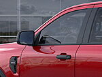New 2025 FORD RANGER XL in PEMBROKE PINES, FLORIDA (Photo 20)