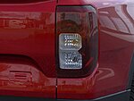 New 2025 FORD RANGER XL in PEMBROKE PINES, FLORIDA (Photo 21)