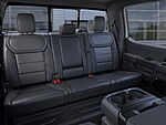 New 2025 FORD F-150 RAPTOR in PEMBROKE PINES, FLORIDA (Photo 11)