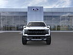 New 2025 FORD F-150 RAPTOR in PEMBROKE PINES, FLORIDA (Photo 6)
