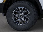 New 2025 FORD RANGER XLT in PEMBROKE PINES, FLORIDA (Photo 19)